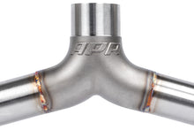 Load image into Gallery viewer, APR 15-17 Volkswagen GTI (MK7) Catback Exhaust System CBK0001