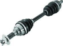 Load image into Gallery viewer, QuadBoss Rugged Axle