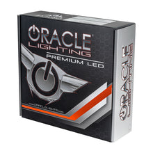 Load image into Gallery viewer, Oracle 93-97 Nissan Skyline R33 LED Tail light Halo Kit