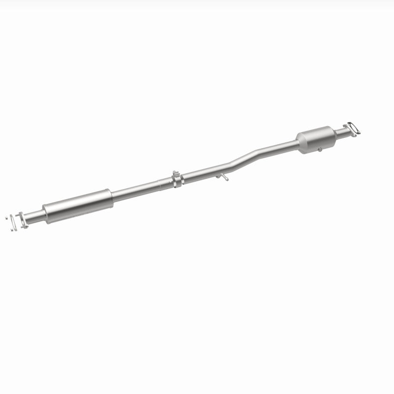 MagnaFlow 14-15 Kia Sportage 2.4L Direct Fit Catalytic Converter