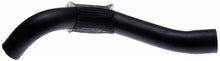 Load image into Gallery viewer, Gates 96-00 Nissan Pathfinder V-6 3.3L Lower - Pipe To Rad. Molded Coolant Hose