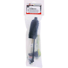 Load image into Gallery viewer, All Balls Racing Tie Rod End Kit 51-1118
