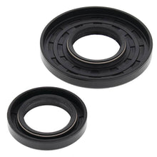 Load image into Gallery viewer, Vertex Gaskets 1974 Yamaha 246 GP/GS Oil Seal Kit