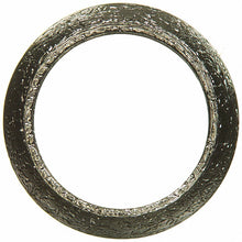 Load image into Gallery viewer, Fel-Pro Chrysler LeBaron 60658 Exhaust Pipe Flange Gasket