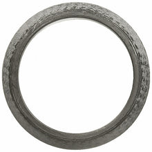 Load image into Gallery viewer, Fel-Pro Toyota Corolla Exhaust Pipe Flange Gasket