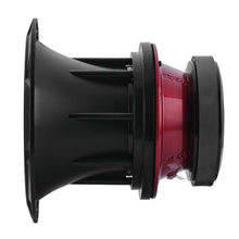 Load image into Gallery viewer, DS18 6.5in Bolt On Round Loudspeaker Horn Diffuser