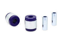 Load image into Gallery viewer, SuperPro Rear Lower Control Arm Inner Bushing Kit