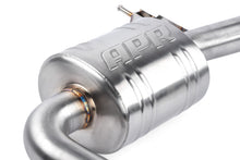 Load image into Gallery viewer, APR 10-14 Volkswagen GTI (MK6) Catback Exhaust System CBK0016