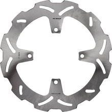Load image into Gallery viewer, All Balls Racing 14-23 Kawasaki KX250F Brake Disc Front