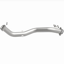 Load image into Gallery viewer, MagnaFlow BRExhaust 16-22 Lexus RX350 Front Pipe Kit
