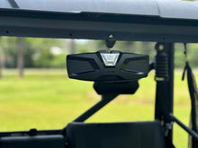 Load image into Gallery viewer, Seizmik 19+ CFMOTO Uforce 1000/XL Halo-RA Rearview Mirror