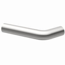 Load image into Gallery viewer, MagnaFlow Smooth Trans 45D 4.00 SS 10pk 10710