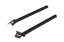 Load image into Gallery viewer, Dee Zee 18-23 Jeep JL/Gladiator Jeep A-Pillar Bracket