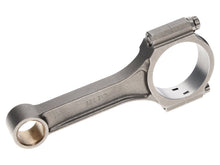Load image into Gallery viewer, Manley Chevrolet Small Block Sportsmaster Connecting Rod Set - 5.700in Length