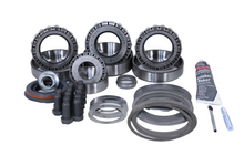 Load image into Gallery viewer, Revolution Gear &amp; Axle 00-07 Ford 10.25in/10.5in Rear Axle Ring &amp; Pinion Master Install Kit
