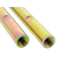 Load image into Gallery viewer, All Balls Racing Tie Rod Only Kit 51-5010