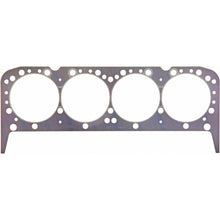 Load image into Gallery viewer, Fel-Pro Chevrolet Small Block 4.190in 262/265/267/283 Engine Cylinder Head Gasket