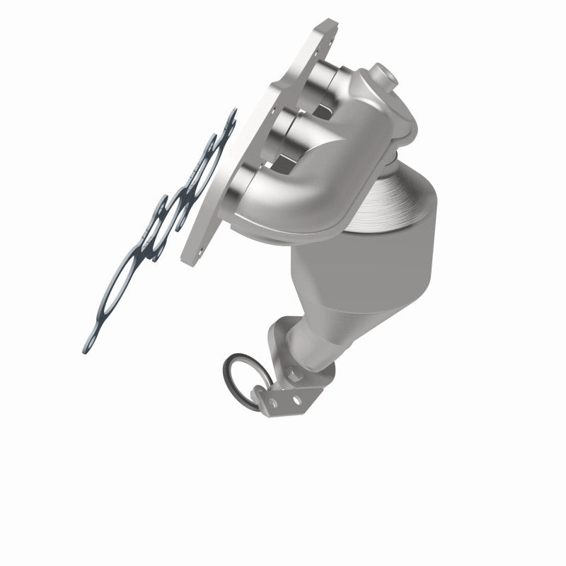 MagnaFlow 05-07 Toyota Avalon 3.5L Direct Fit Converter