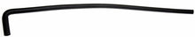 Load image into Gallery viewer, Gates 86-87 Cadillac Eldorado Small ID Coolant Hose