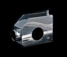 Load image into Gallery viewer, Weapon R 00-03 Nissan Frontier / Xterra V6 Intake Cold Air Box Kit