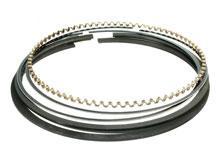 Load image into Gallery viewer, Manley Ring Set for 621005C/621105C/612005C/622005C/622105C