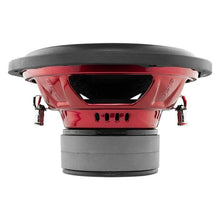 Load image into Gallery viewer, DS18 12in 600 Watts RMS 4 ohm DVC Double Stacked Magnet High Excursion Subwoofers