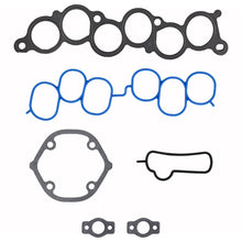 Load image into Gallery viewer, Fel-Pro Toyota Highlander Fuel Injection Plenum Gasket Set