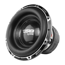 Load image into Gallery viewer, DS18 Hooligan High Excursion Subwoofer 15in 4000 Watts RMS 2 ohm DVC