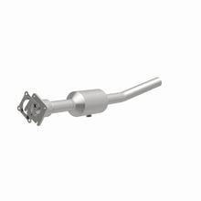 Load image into Gallery viewer, MagnaFlow 01-02 Chrysler PT Cruiser 2.4L Direct Fit Converter