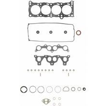 Load image into Gallery viewer, Fel-Pro Honda Prelude HS 9289 PT PermaTorque Engine Cylinder Head Gasket Set