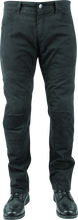 Load image into Gallery viewer, Speed and Strength Dogs Of War 2.0 Pant Black Size - 40 X 32 889834