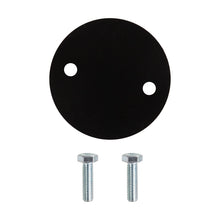 Load image into Gallery viewer, ARB Coil Seat Packer-8mm- Land Rover