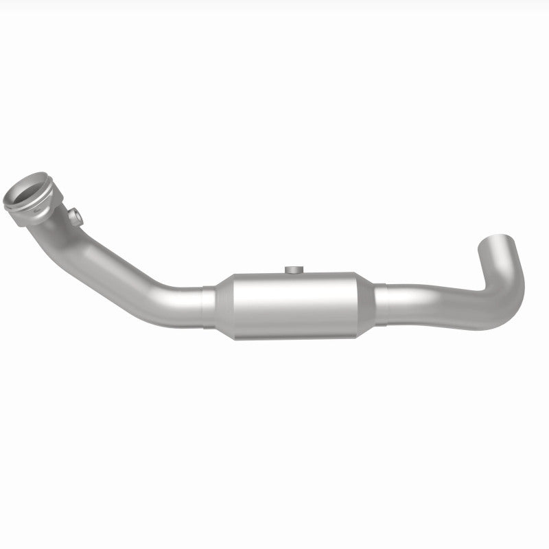 MagnaFlow 2006 Ford F-150 4.6L Direct Fit Converter