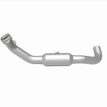 Load image into Gallery viewer, MagnaFlow 2006 Ford F-150 4.6L Direct Fit Converter