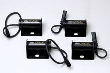 Load image into Gallery viewer, HKS HIPERMAX S-Y2XC FULL CANCELLER KIT 80300-AA005C