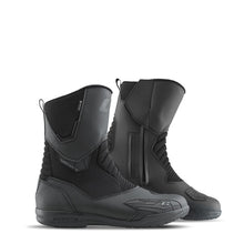 Load image into Gallery viewer, Gaerne G.Duran Gore Tex Boot Black Size - 8