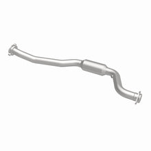 Load image into Gallery viewer, MagnaFlow 04-06 Chevrolet Colorado 3.5L Direct Fit Converter