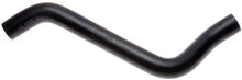 Load image into Gallery viewer, Gates 14-20 Chevrolet Impala V-6 3.6L Lower Molded Coolant Hose 23720