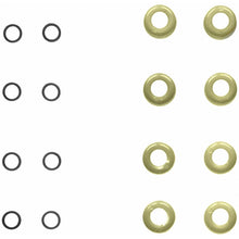 Load image into Gallery viewer, Fel-Pro Chevrolet K1500 SS 72526 Engine Valve Stem Oil Seal Set