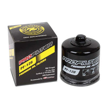Load image into Gallery viewer, ProFilter Kawasaki Spin-On Various Performance Oil Filter - Single