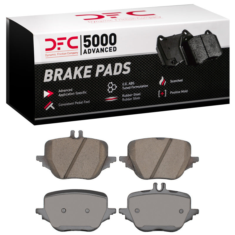 Photo - Primary