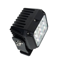 Load image into Gallery viewer, Oracle TITAN 4 90W High Performance Auxiliary Flood Light - IR LED