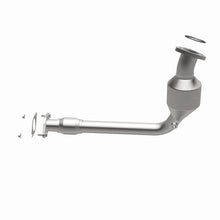 Load image into Gallery viewer, MagnaFlow 09-12 Chevrolet Malibu 3.6L Direct Fit Converter