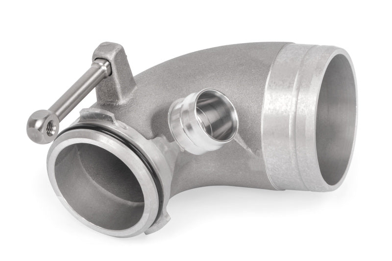 APR 19-26 Audi Q3 MQB Turbo Inlet Pipe MS100137