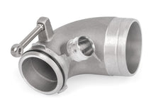 Load image into Gallery viewer, APR 19-26 Audi Q3 MQB Turbo Inlet Pipe MS100137