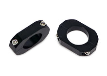 Load image into Gallery viewer, SuperPro Stabilizer Bar Bracket