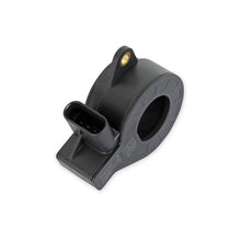 Load image into Gallery viewer, AEM EV Current Sensor - Dual Range -  +/-75A/750