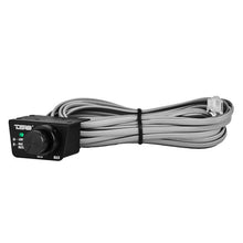 Load image into Gallery viewer, DS18 2-Channel Low Level or High Level Input &amp; 2-Channel Output DBP Speaker Emulator