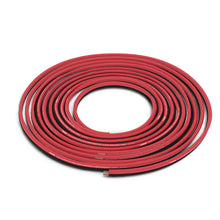 Load image into Gallery viewer, DS18 Speaker Wire 12-GA 500-Feet Red and Black