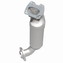 Load image into Gallery viewer, MagnaFlow 11-16 Dodge Grand Caravan 3.6L Direct Fit Converter